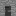 Texture for Mouse