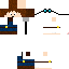 Texture for Dantdm_SCP