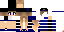 Texture for char