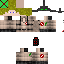 Texture for Raph Ghostbusters 