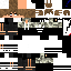 Texture for UostIuJholeXOS