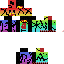 Texture for AML 1010