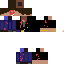 Texture for ciganymesterskibidigyermekrizzler