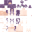 Texture for purp lib