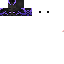 Texture for Maxor