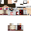 Texture for CantStop