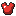 Texture for Ruby Chestplate (Diamond)