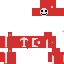 Texture for x7dtcfygvubhıjnokmpö