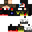 Texture for Mikepro