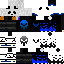 Texture for Pandaman