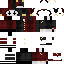 Texture for r0ttus