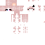 Texture for .