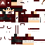 Texture for char