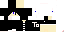 Texture for tanckm