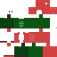 Texture for acted2-2