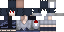 Texture for matheus.1