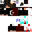Texture for carl