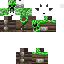 Texture for danielkuki