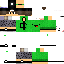 Texture for C3LEBI