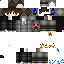 Texture for joori04 Deluxe