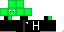 Texture for HoHoToN