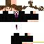 Texture for adam