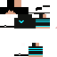 Texture for ThumbnailIsaac