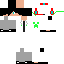 Texture for Wow fui eu que fiz :3