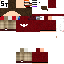 Texture for sadas