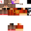Texture for conbit_vg