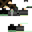 Texture for ttttttttt