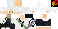 Texture for abc