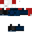 Texture for Ageeks