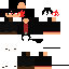 Texture for niddox