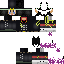 Texture for magellan