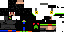 Texture for myn