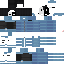 Texture for Zull