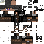 Texture for witcher