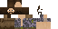 Texture for Confu21
