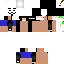 Texture for hacker maillio bein