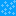 Texture for lit star block