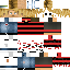 Texture for Kurt
