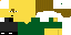 Texture for epicreeper1