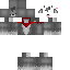 Texture for XD