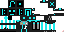 Texture for murik
