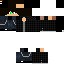 Texture for fixed