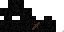 Texture for Trainee_Hallow