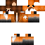 Texture for yuouy