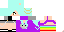 Texture for emo me 2
