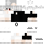Texture for s